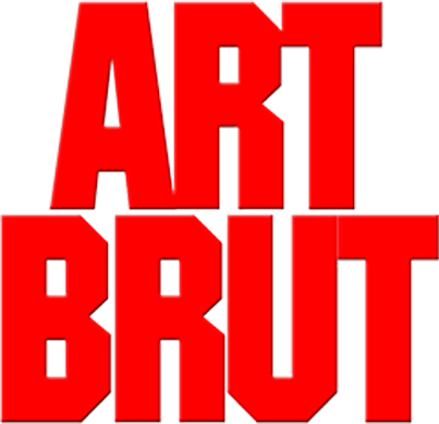 Art Brut